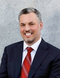 Hunter Pyle