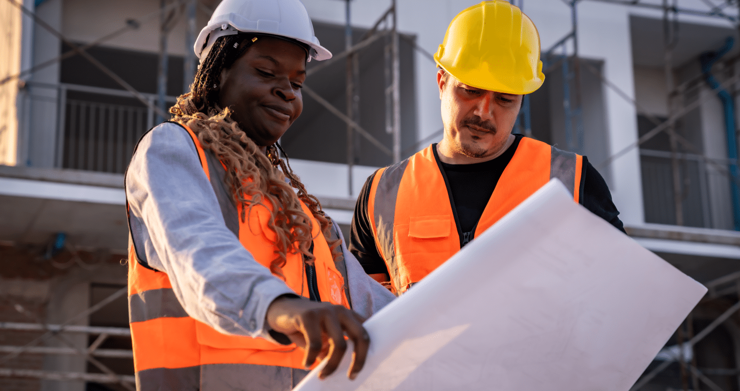 engineer-inspect-building-structure-technicians