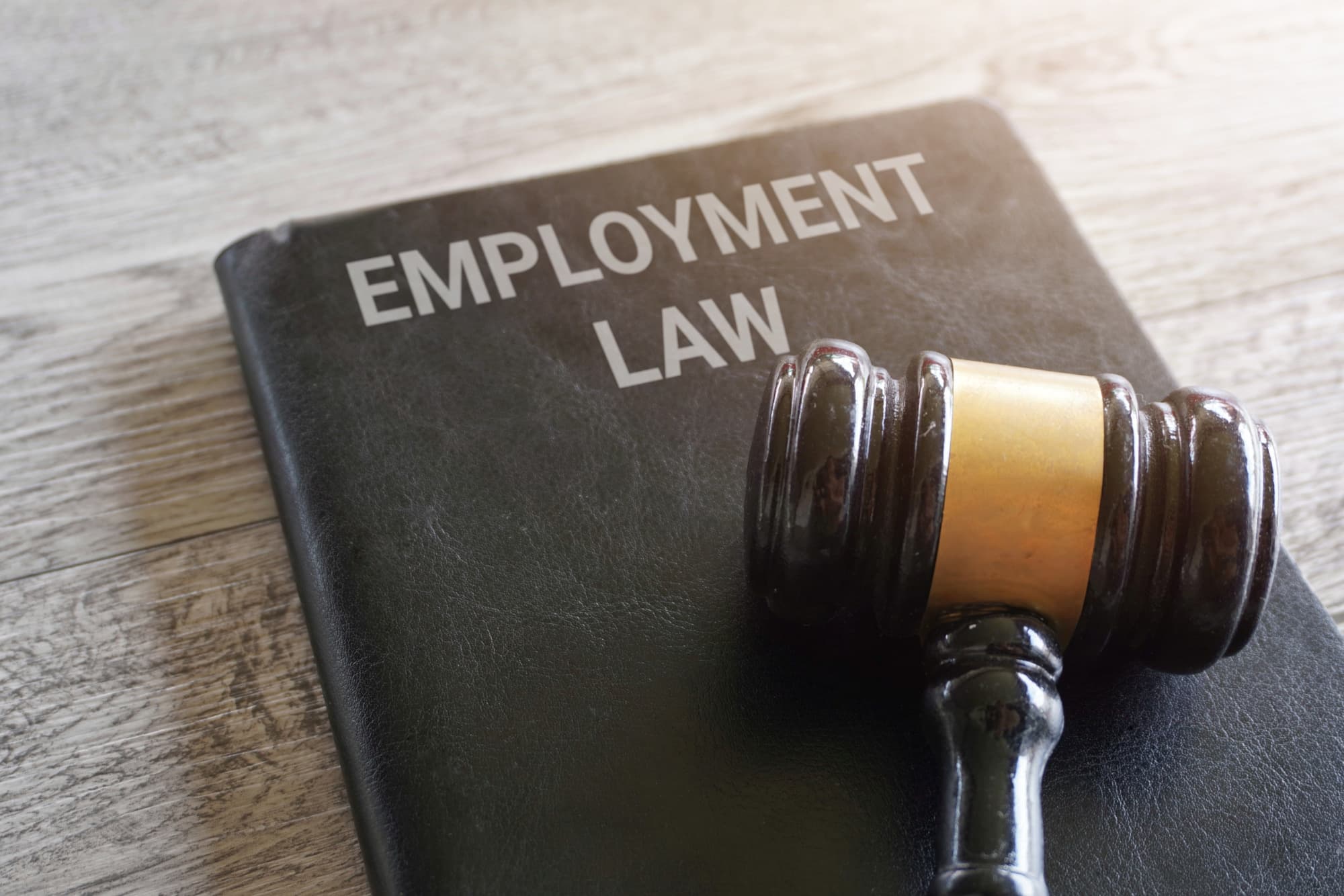 Employment Law